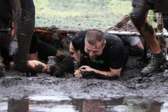 augsburg_16_443