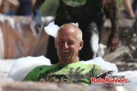 thumb_2017_Augsburg00311