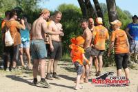 thumb_2017_Augsburg01191