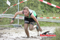2017_Bad-Windsheim00461