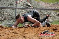 thumb_2017_Bad-Windsheim00111