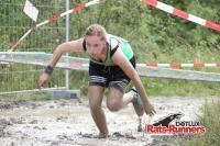 thumb_2017_Bad-Windsheim00461