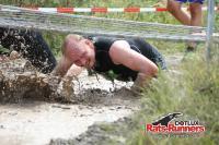 thumb_2017_Bad-Windsheim00521