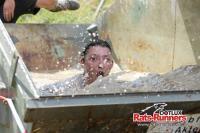 thumb_2017_Bad-Windsheim00771