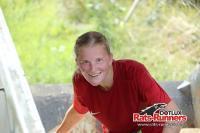 thumb_2017_Bad-Windsheim00801
