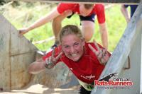 thumb_2017_Bad-Windsheim00821