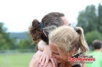 thumb_2017_Bad-Windsheim01061