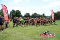 thumb_2017_Bad-Windsheim01141