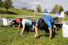 buehlertann2_2014006