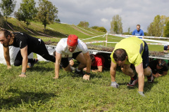 buehlertann2_2014007