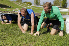 buehlertann2_2014009