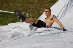 buehlertann2_2014011