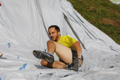 buehlertann2_2014013
