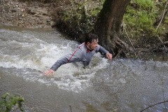 buehlertann2_2014027