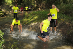 buehlertann2_2014047