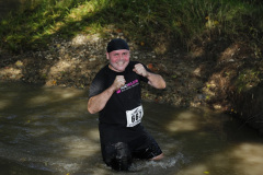 buehlertann2_2014050