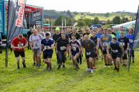 thumb_buehlertann2_2014004
