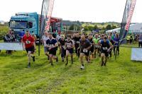 thumb_buehlertann2_2014005