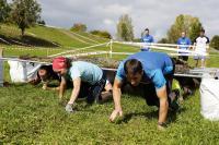 thumb_buehlertann2_2014006