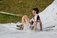 thumb_buehlertann2_2014010