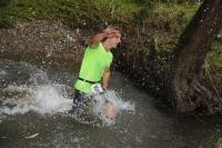 thumb_buehlertann2_2014014