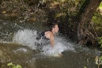 thumb_buehlertann2_2014017