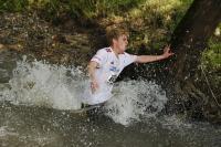 thumb_buehlertann2_2014018