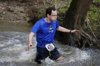 thumb_buehlertann2_2014032