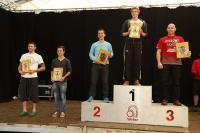 thumb_buehlertann2_2014055