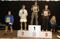 thumb_buehlertann2_2014057