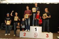 thumb_buehlertann2_2014060