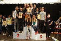thumb_buehlertann2_2014062