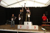 thumb_buehlertann2_2014070