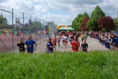 Buehlertann_2015