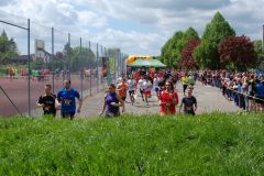 Rats-Runners Bühlertann 2015