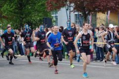 Rats-Runners Bühlertann 2015