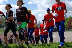 Rats-Runners Bühlertann 2015