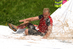 Buehlertann_2015026