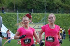 Rats-Runners Bühlertann 2015
