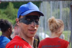 Rats-Runners Bühlertann 2015