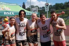 Rats-Runners Bühlertann 2015