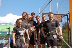 Rats-Runners Bühlertann 2015