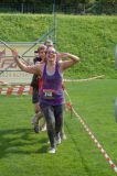 Rats-Runners Bühlertann 2015