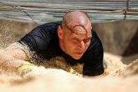 thumb_Buehlertann_2015019