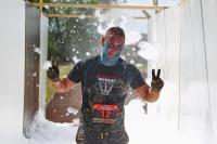 thumb_Buehlertann_2015034