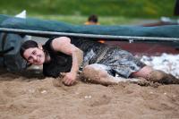 thumb_Buehlertann_2015041