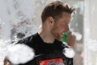 thumb_Buehlertann_2015045