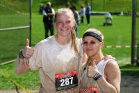 thumb_Buehlertann_2015050