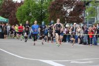 thumb_Buehlertann_2015053