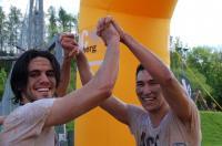 thumb_DSC_0973